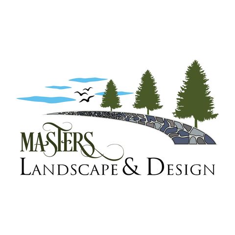 Masters Landscape and Design